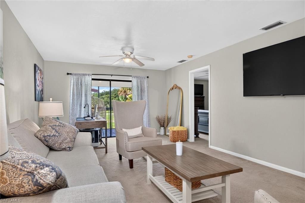 2221 E 5th St , Unit 21, Lehigh Acres, FL 33936 Photo