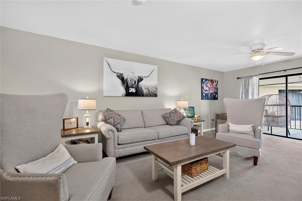 2221 E 5th St , Unit 21, Lehigh Acres, FL 33936 Photo