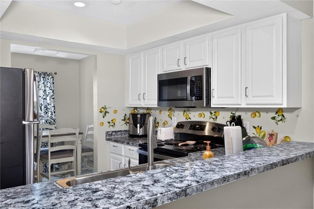 2221 E 5th St , Unit 21, Lehigh Acres, FL 33936 Photo