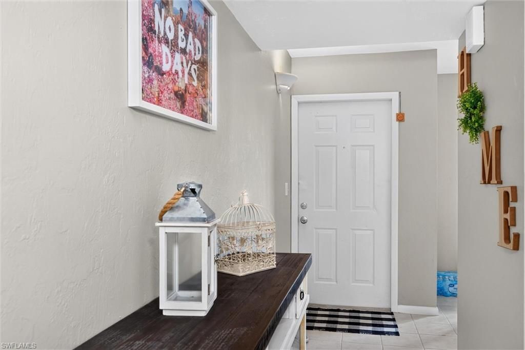 2221 E 5th St , Unit 21, Lehigh Acres, FL 33936 Photo
