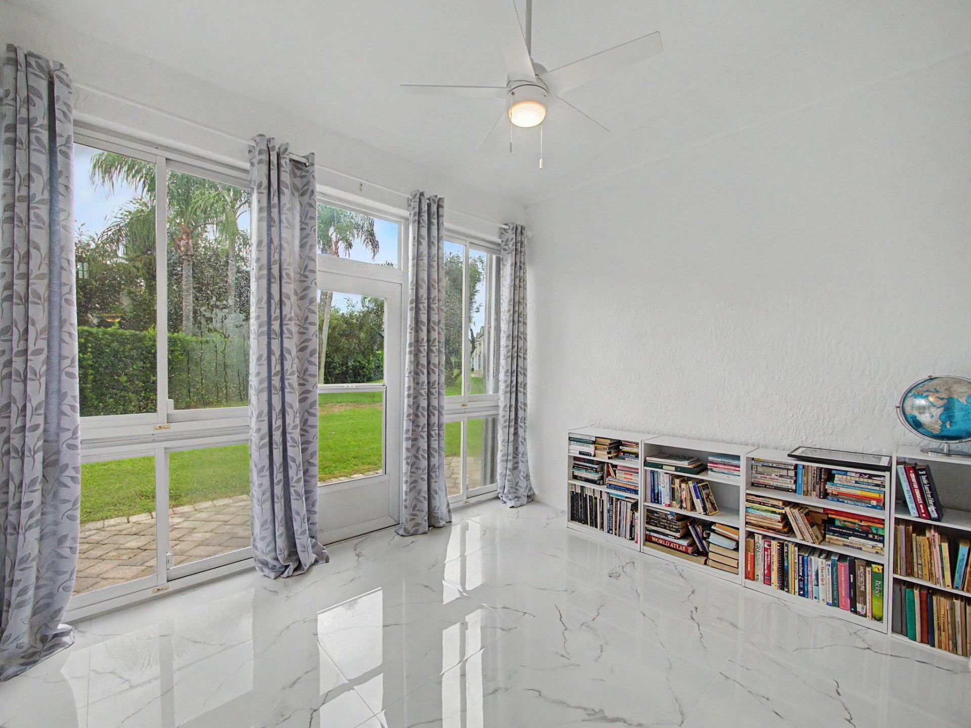 1580 SW Harbour Isles Circle, Port Saint Lucie, FL 34986 Photo