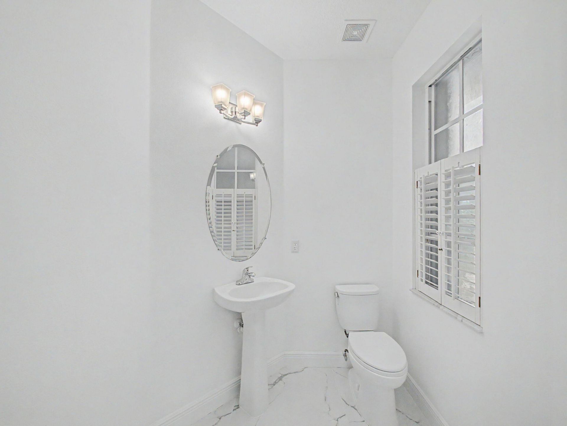 1580 SW Harbour Isles Circle, Port Saint Lucie, FL 34986 Photo