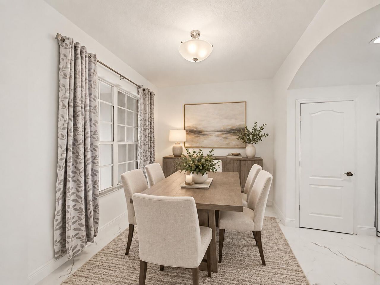 1580 SW Harbour Isles Circle, Port Saint Lucie, FL 34986 Photo