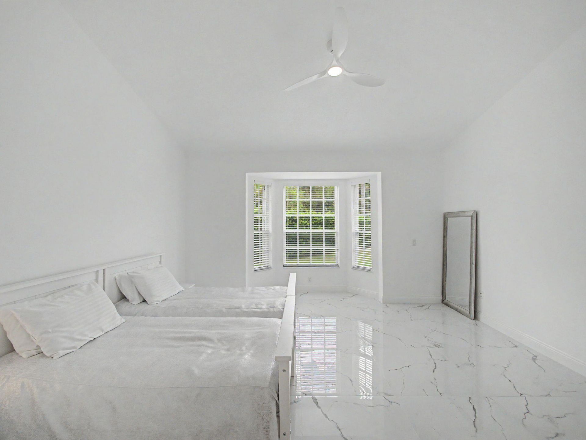 1580 SW Harbour Isles Circle, Port Saint Lucie, FL 34986 Photo