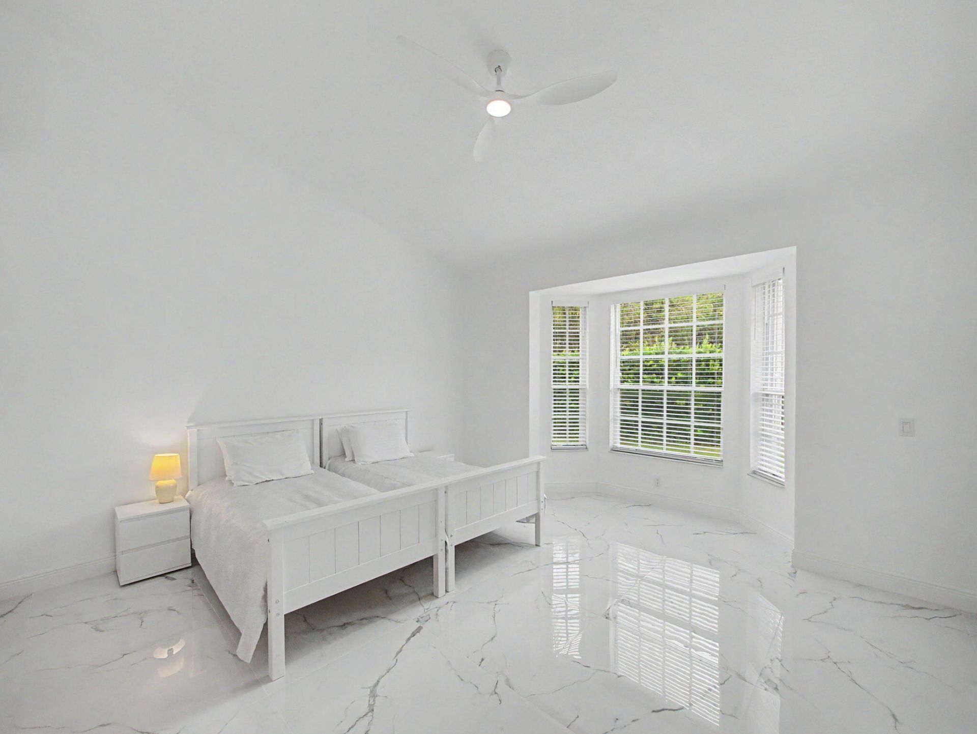 1580 SW Harbour Isles Circle, Port Saint Lucie, FL 34986 Photo