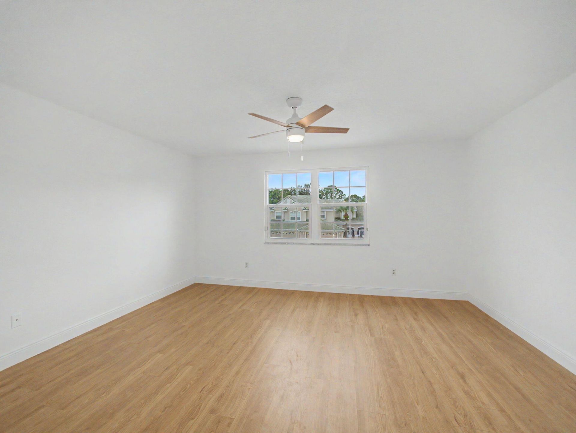 1580 SW Harbour Isles Circle, Port Saint Lucie, FL 34986 Photo