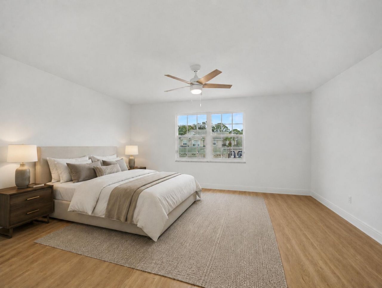 1580 SW Harbour Isles Circle, Port Saint Lucie, FL 34986 Photo