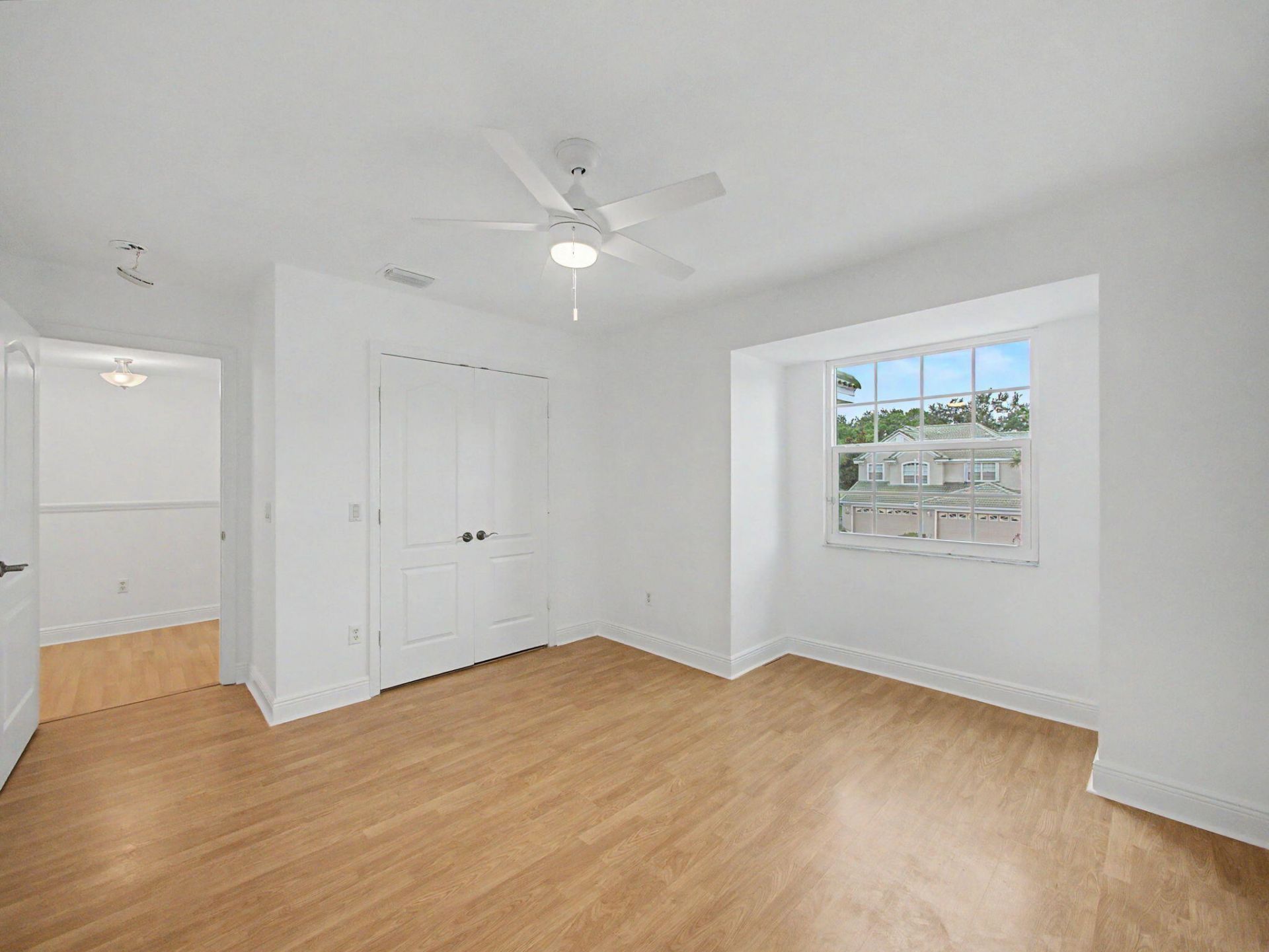 1580 SW Harbour Isles Circle, Port Saint Lucie, FL 34986 Photo