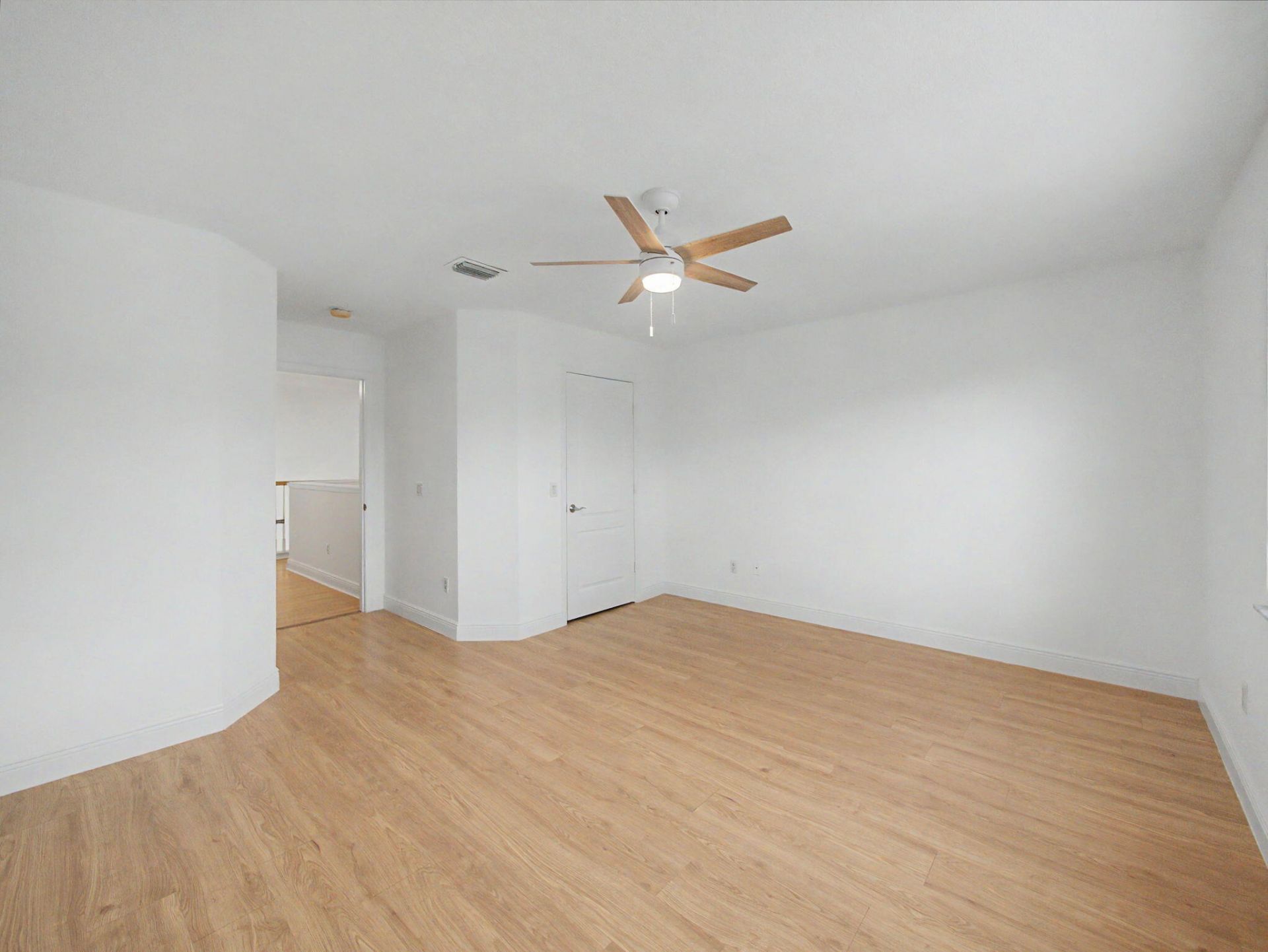 1580 SW Harbour Isles Circle, Port Saint Lucie, FL 34986 Photo