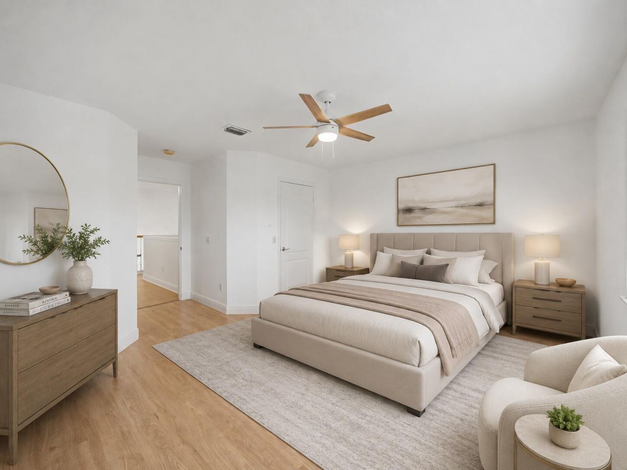 1580 SW Harbour Isles Circle, Port Saint Lucie, FL 34986 Photo