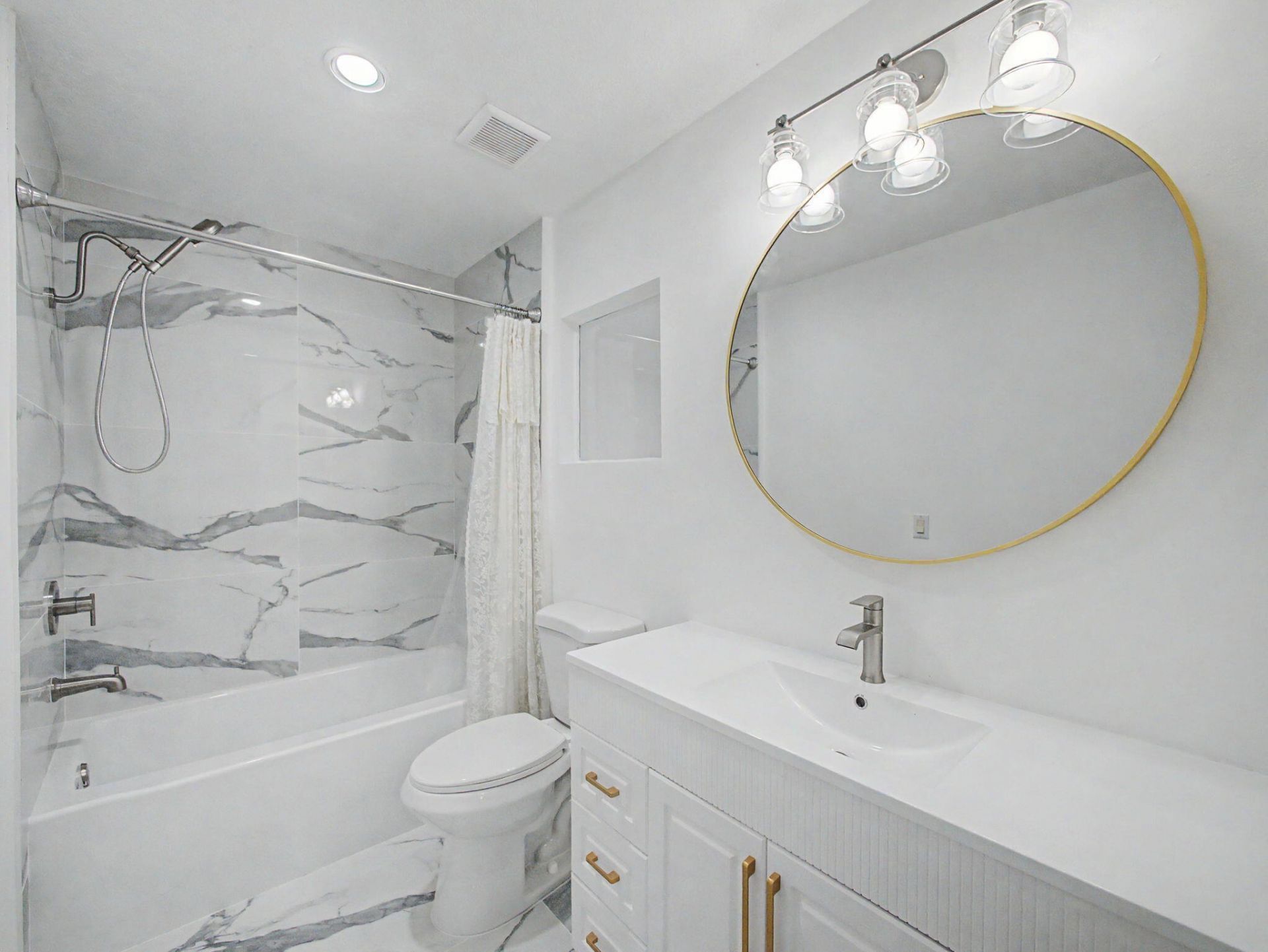 1580 SW Harbour Isles Circle, Port Saint Lucie, FL 34986 Photo