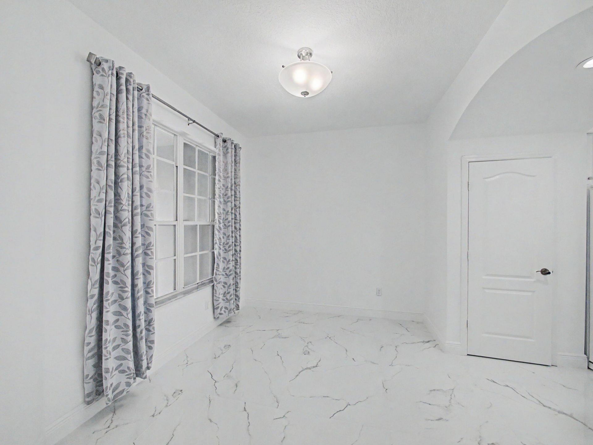 1580 SW Harbour Isles Circle, Port Saint Lucie, FL 34986 Photo