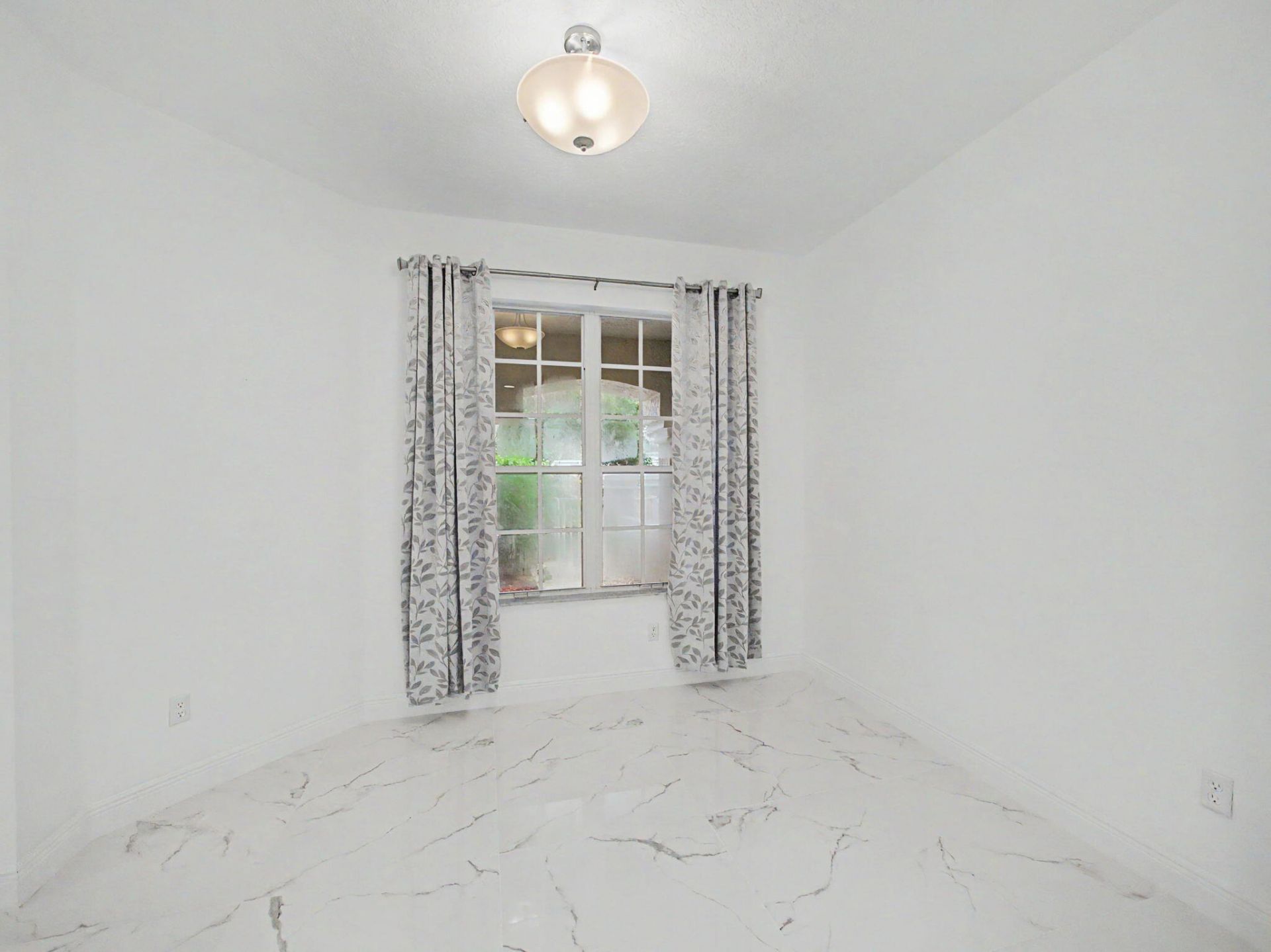 1580 SW Harbour Isles Circle, Port Saint Lucie, FL 34986 Photo