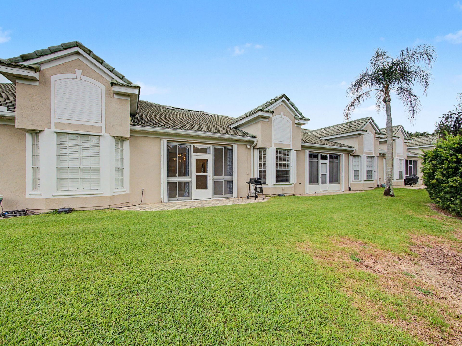 1580 SW Harbour Isles Circle, Port Saint Lucie, FL 34986 Photo
