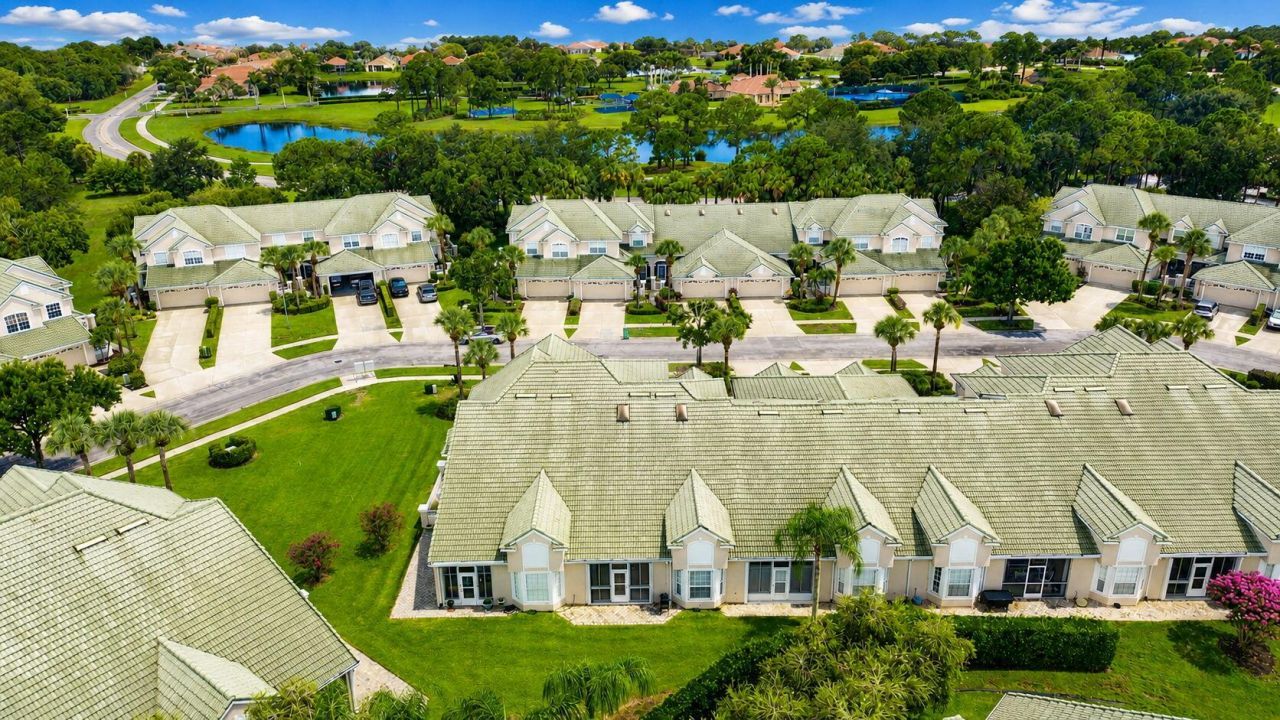 1580 SW Harbour Isles Circle, Port Saint Lucie, FL 34986 Photo