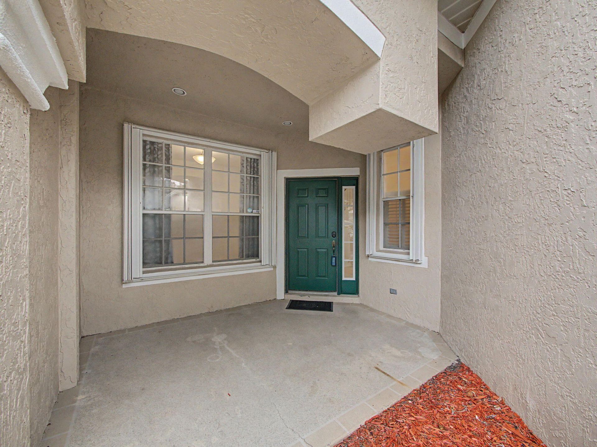 1580 SW Harbour Isles Circle, Port Saint Lucie, FL 34986 Photo