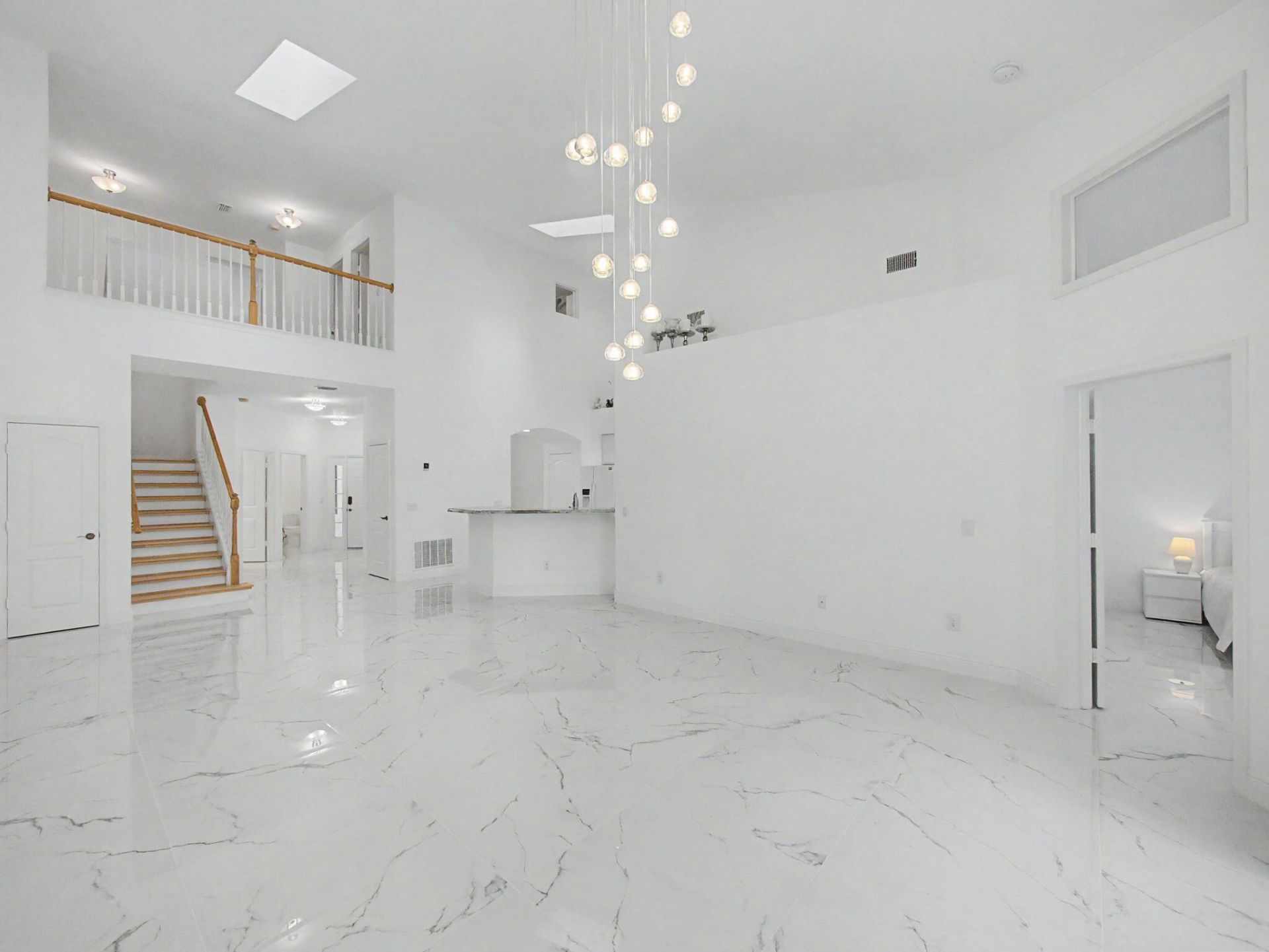 1580 SW Harbour Isles Circle, Port Saint Lucie, FL 34986 Photo