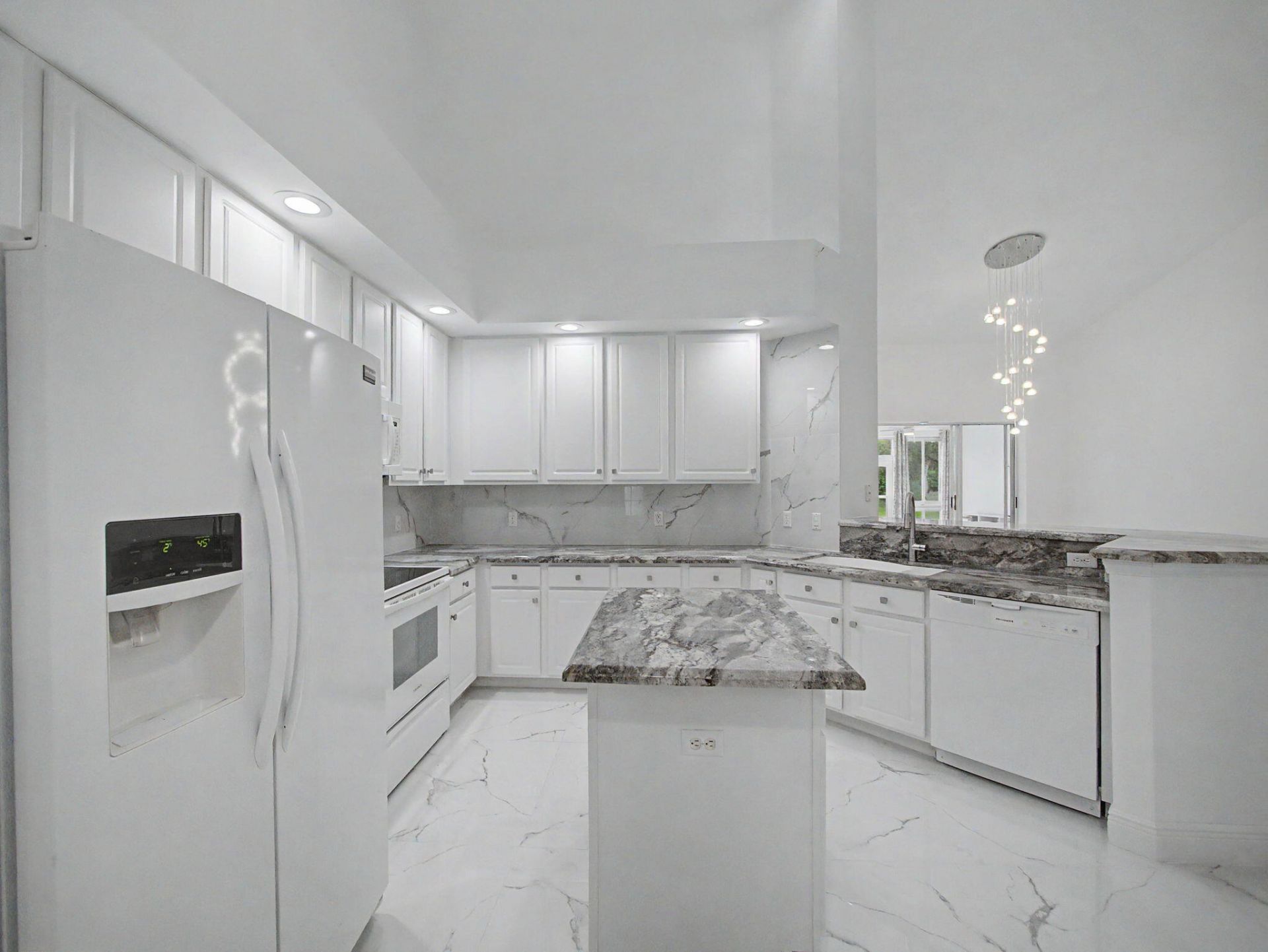 1580 SW Harbour Isles Circle, Port Saint Lucie, FL 34986 Photo