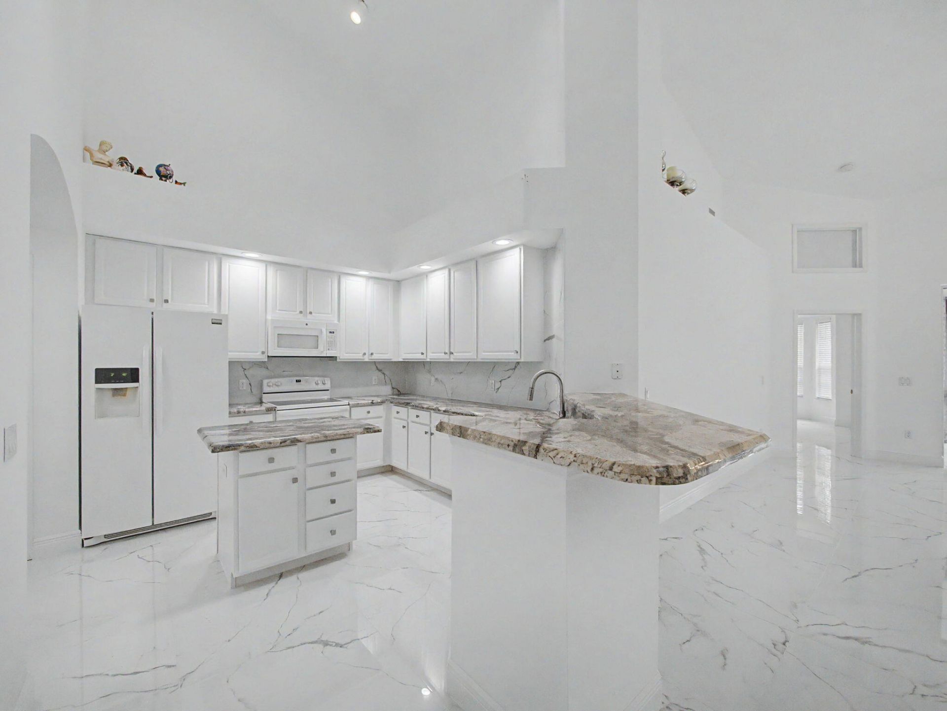 1580 SW Harbour Isles Circle, Port Saint Lucie, FL 34986 Photo