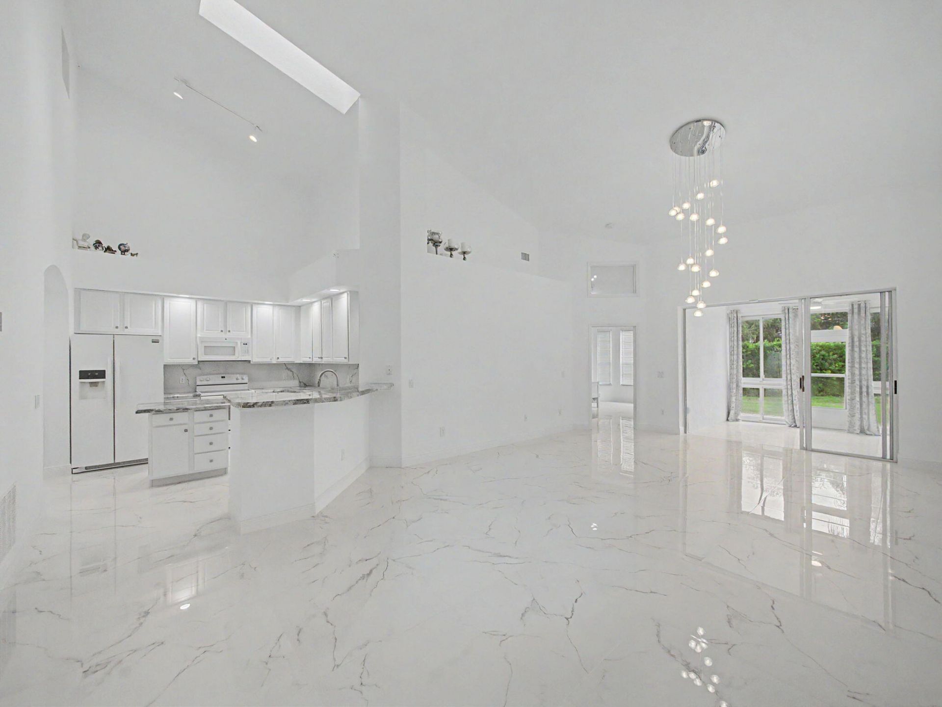 1580 SW Harbour Isles Circle, Port Saint Lucie, FL 34986 Photo