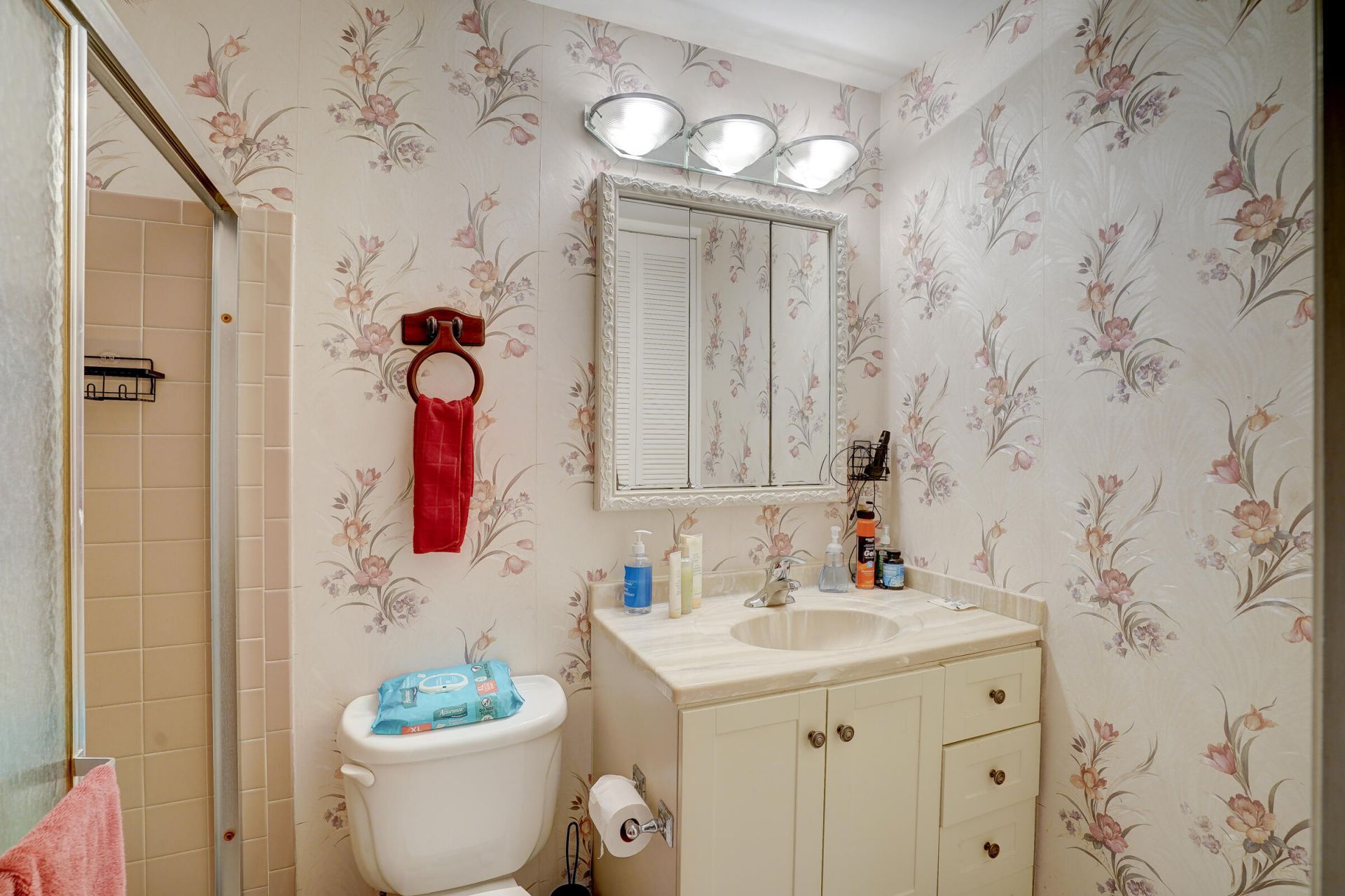 5780 Fernley Drive W, Unit 144, West Palm Beach, FL 33415 Photo