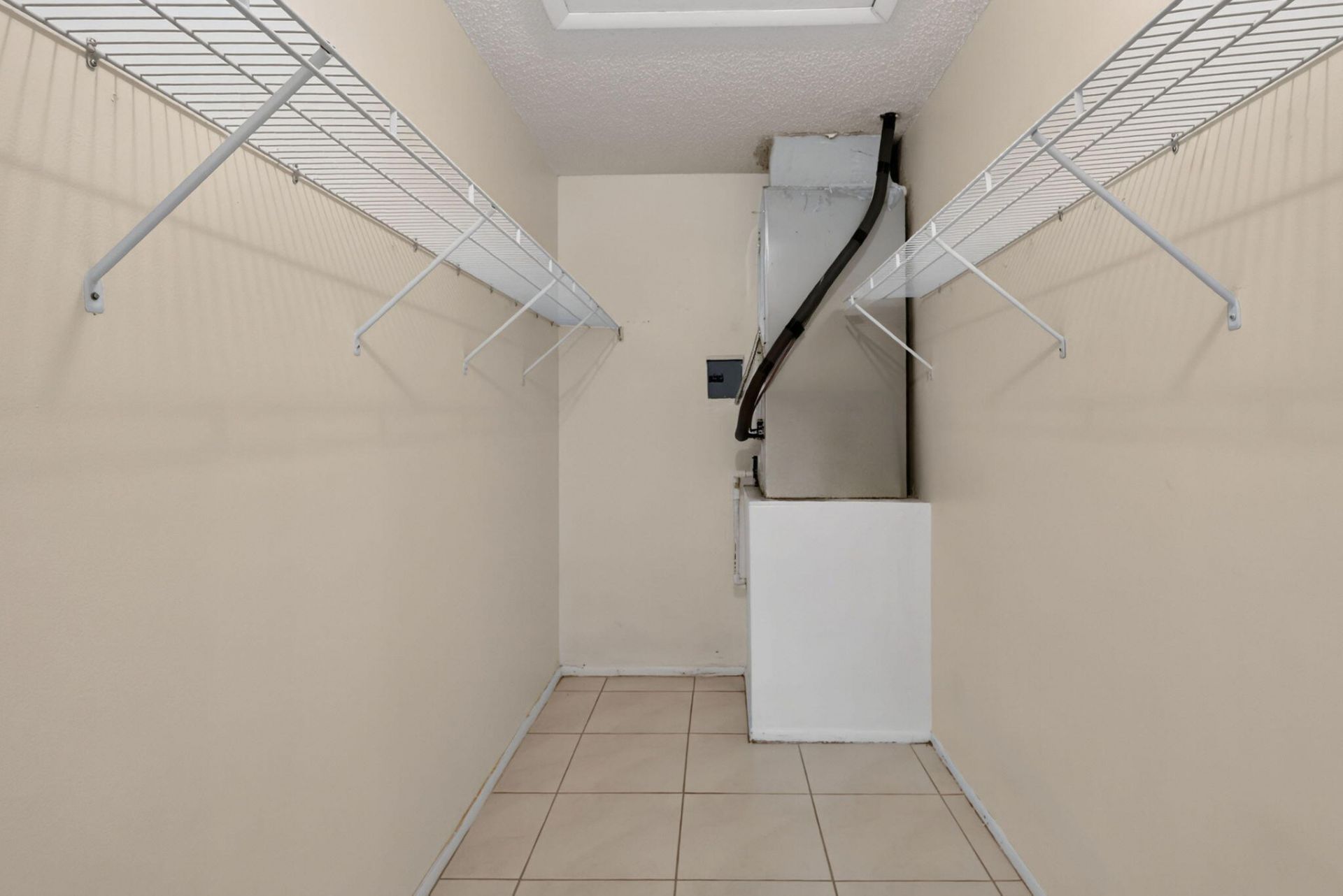 5780 Fernley Drive W, Unit 144, West Palm Beach, FL 33415 Photo