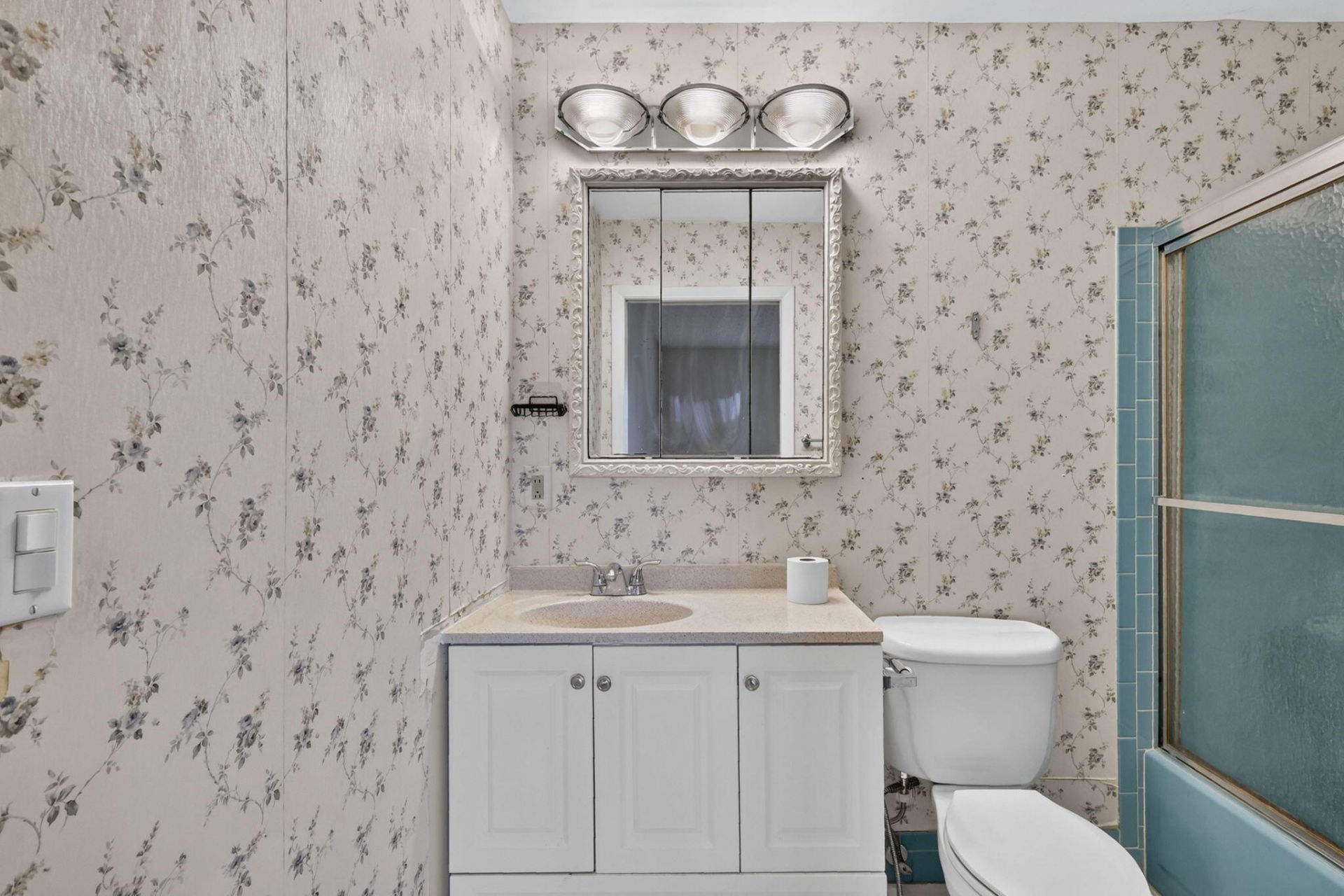 5780 Fernley Drive W, Unit 144, West Palm Beach, FL 33415 Photo