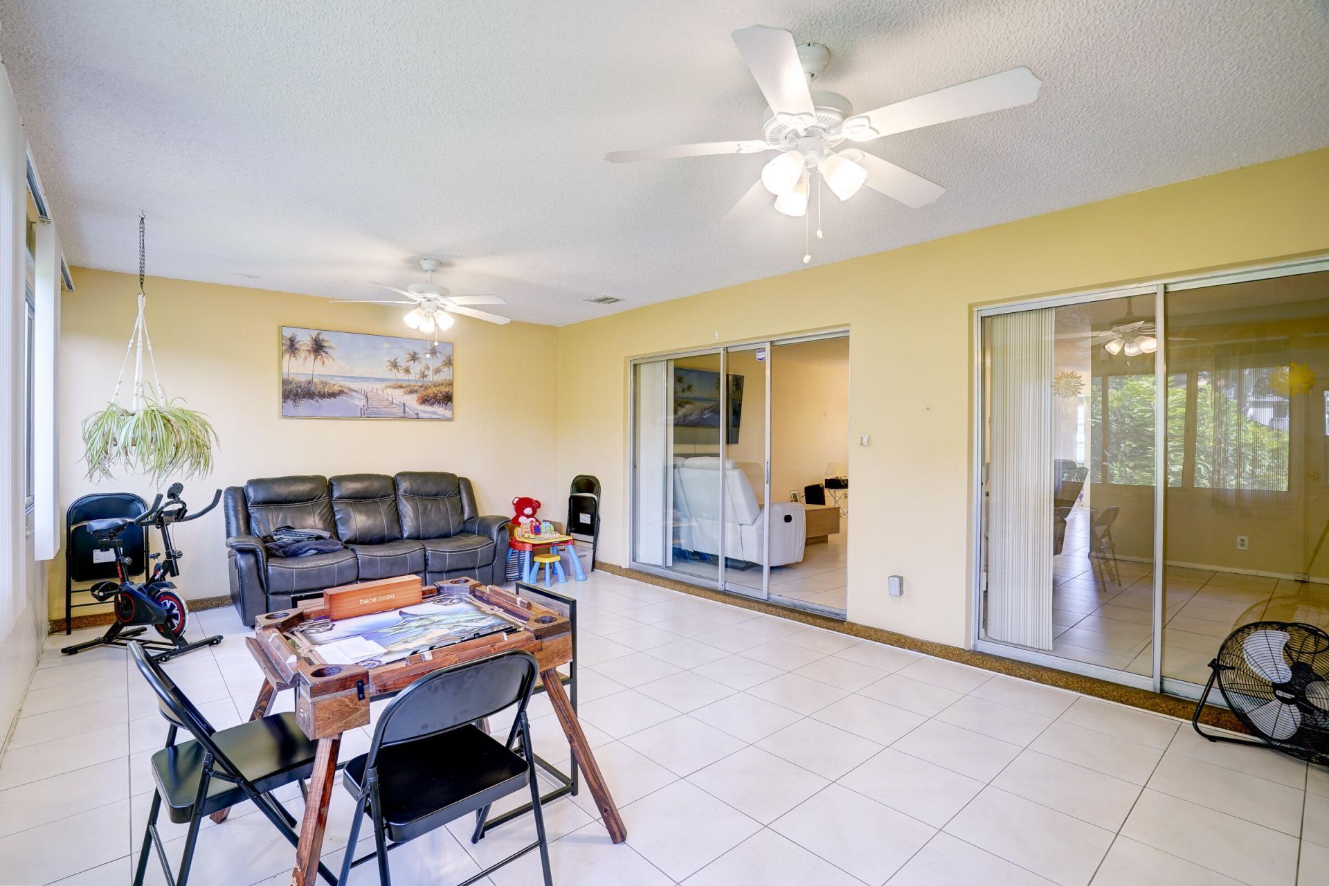 5780 Fernley Drive W, Unit 144, West Palm Beach, FL 33415 Photo