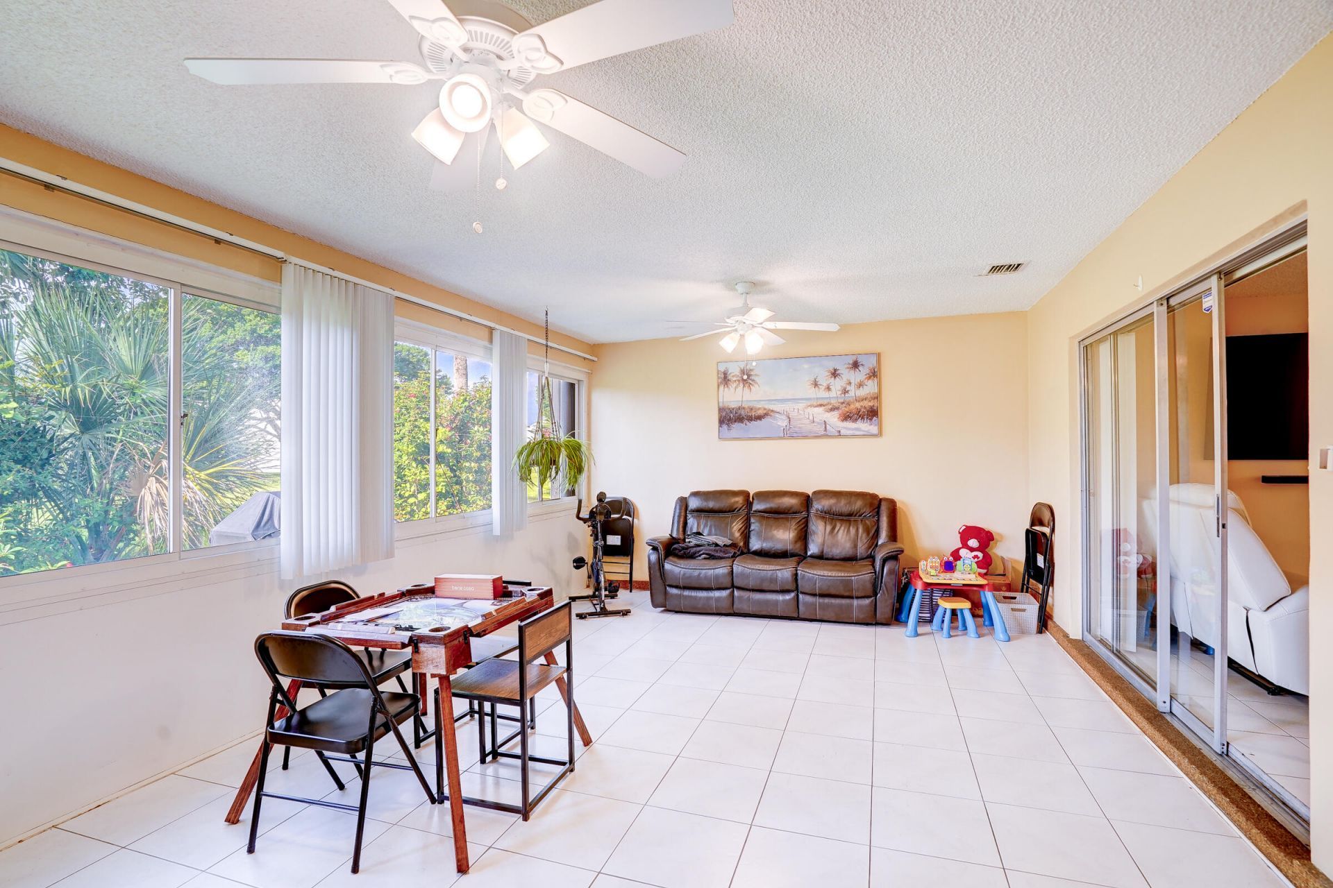 5780 Fernley Drive W, Unit 144, West Palm Beach, FL 33415 Photo