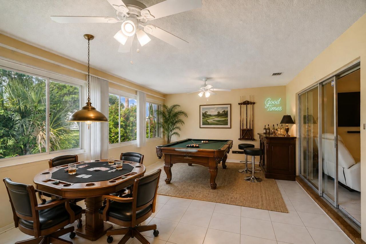 5780 Fernley Drive W, Unit 144, West Palm Beach, FL 33415 Photo