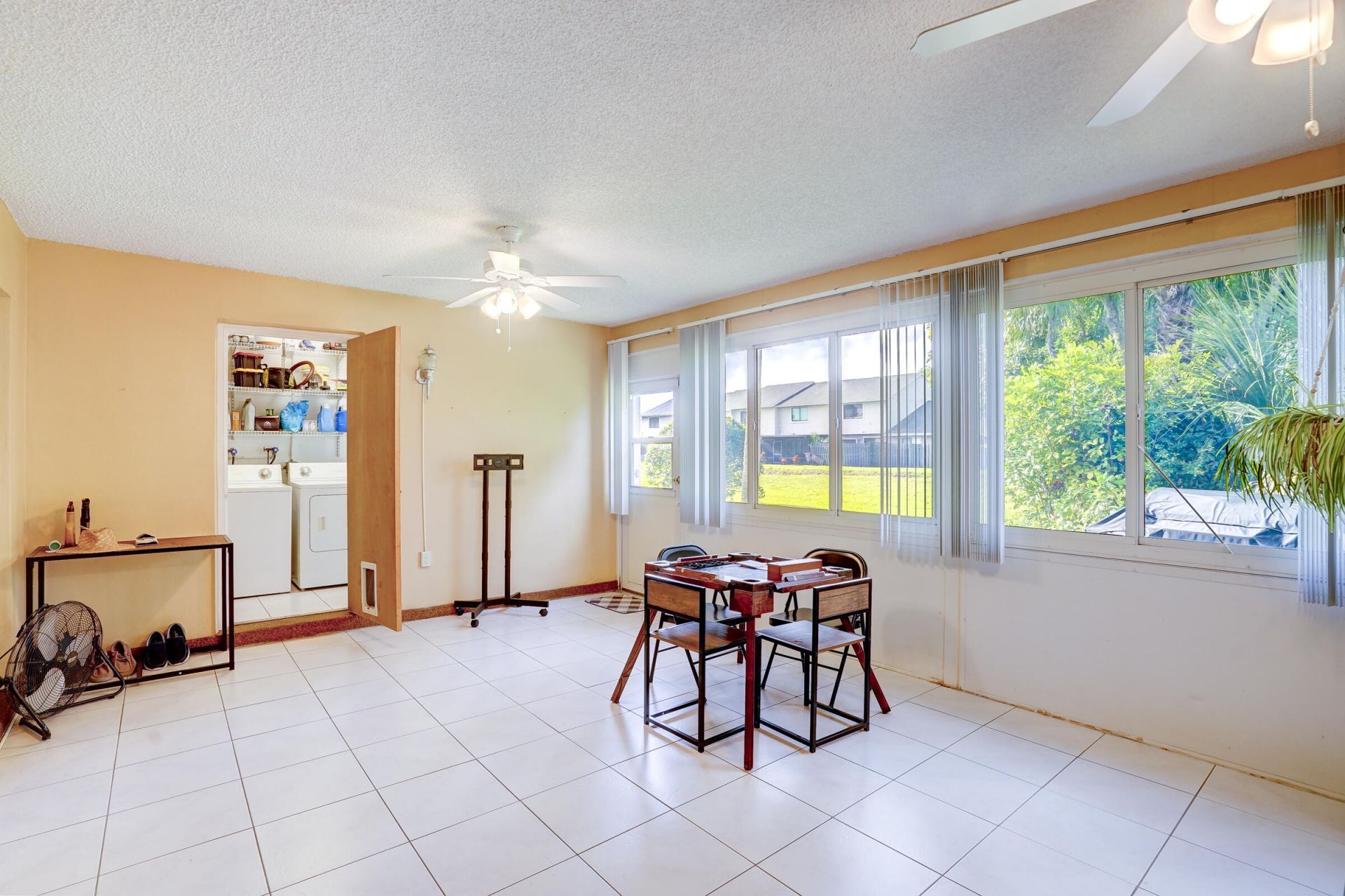 5780 Fernley Drive W, Unit 144, West Palm Beach, FL 33415 Photo