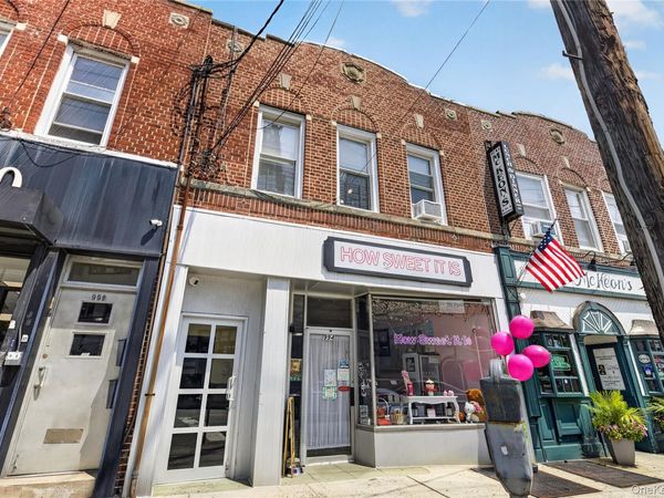 994 McClean Avenue, Yonkers, NY 10704
