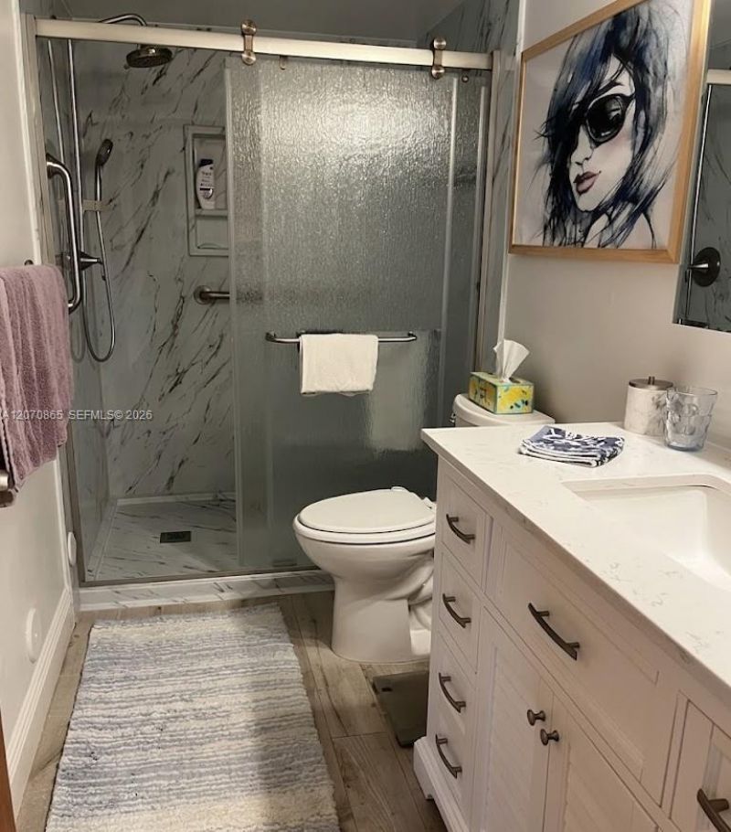 6936 Huntington Ln , Unit 103, Delray Beach, FL 33446 Photo