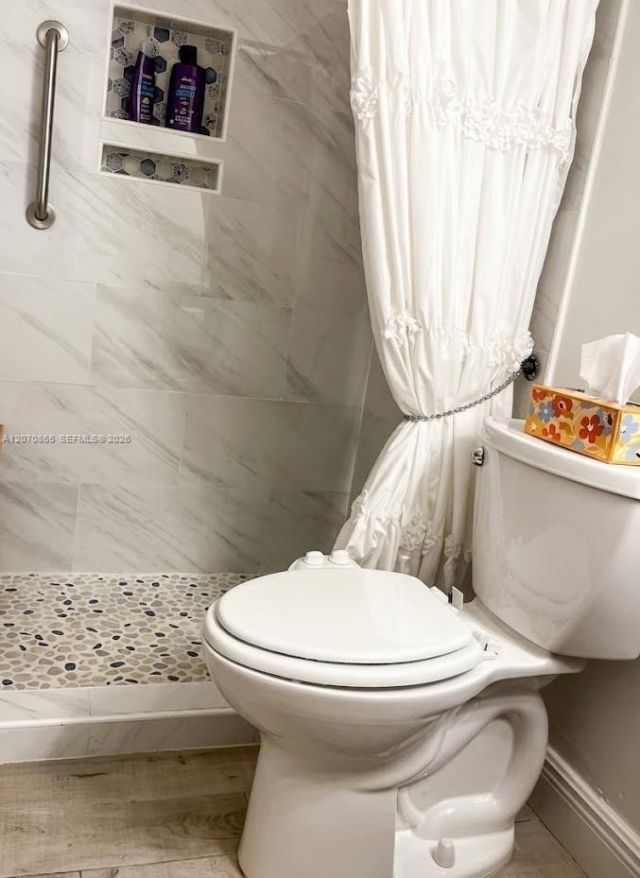 6936 Huntington Ln , Unit 103, Delray Beach, FL 33446 Photo