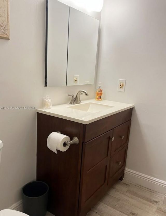 6936 Huntington Ln , Unit 103, Delray Beach, FL 33446 Photo