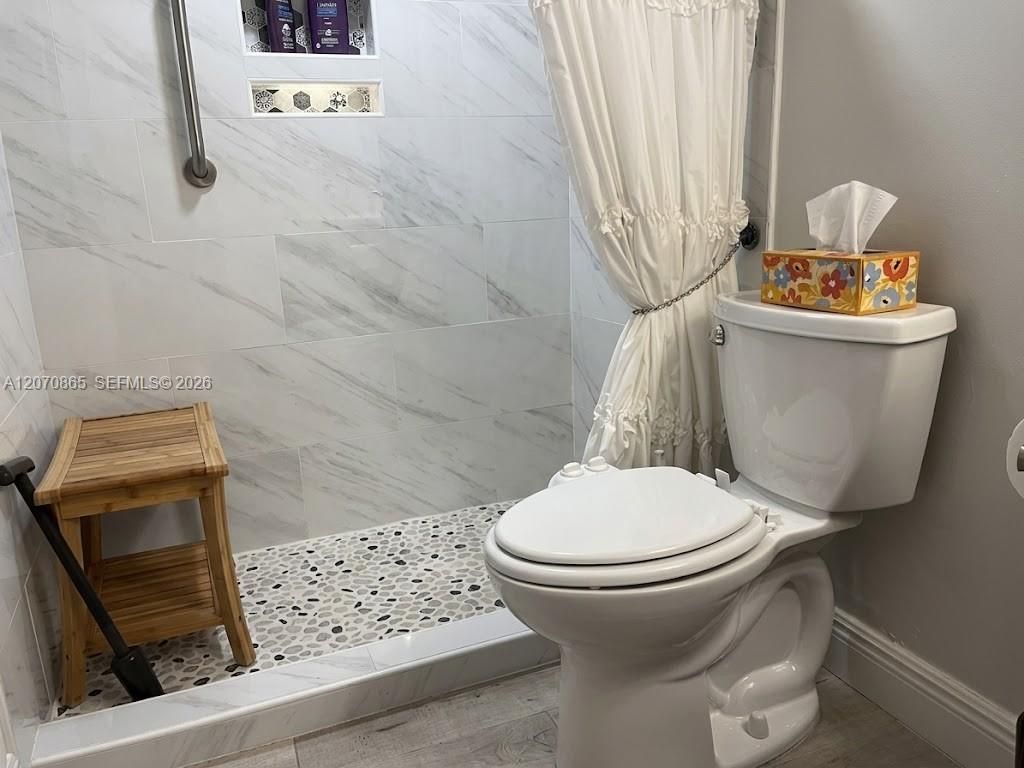 6936 Huntington Ln , Unit 103, Delray Beach, FL 33446 Photo