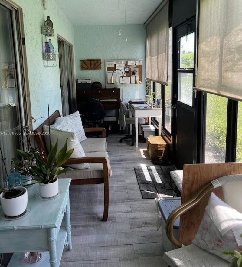 6936 Huntington Ln , Unit 103, Delray Beach, FL 33446 Photo