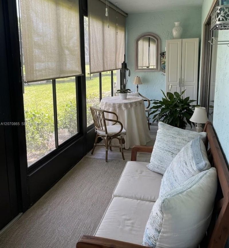 6936 Huntington Ln , Unit 103, Delray Beach, FL 33446 Photo