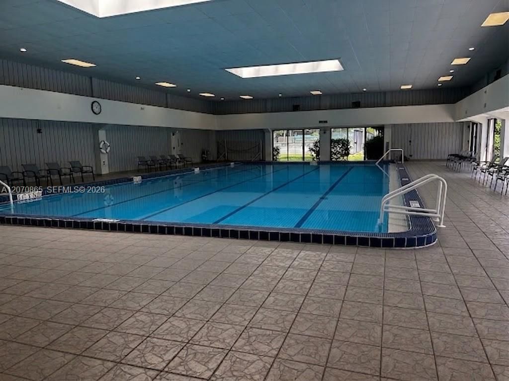 6936 Huntington Ln , Unit 103, Delray Beach, FL 33446 Photo