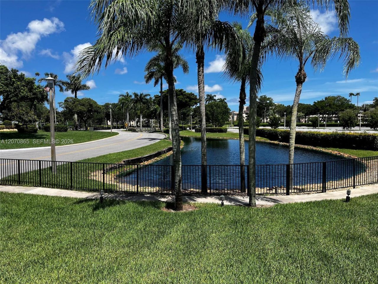 6936 Huntington Ln , Unit 103, Delray Beach, FL 33446 Photo