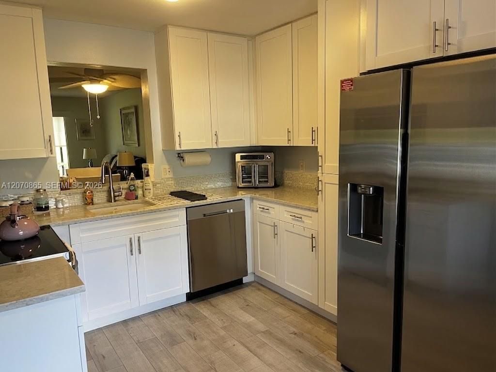 6936 Huntington Ln , Unit 103, Delray Beach, FL 33446 Photo