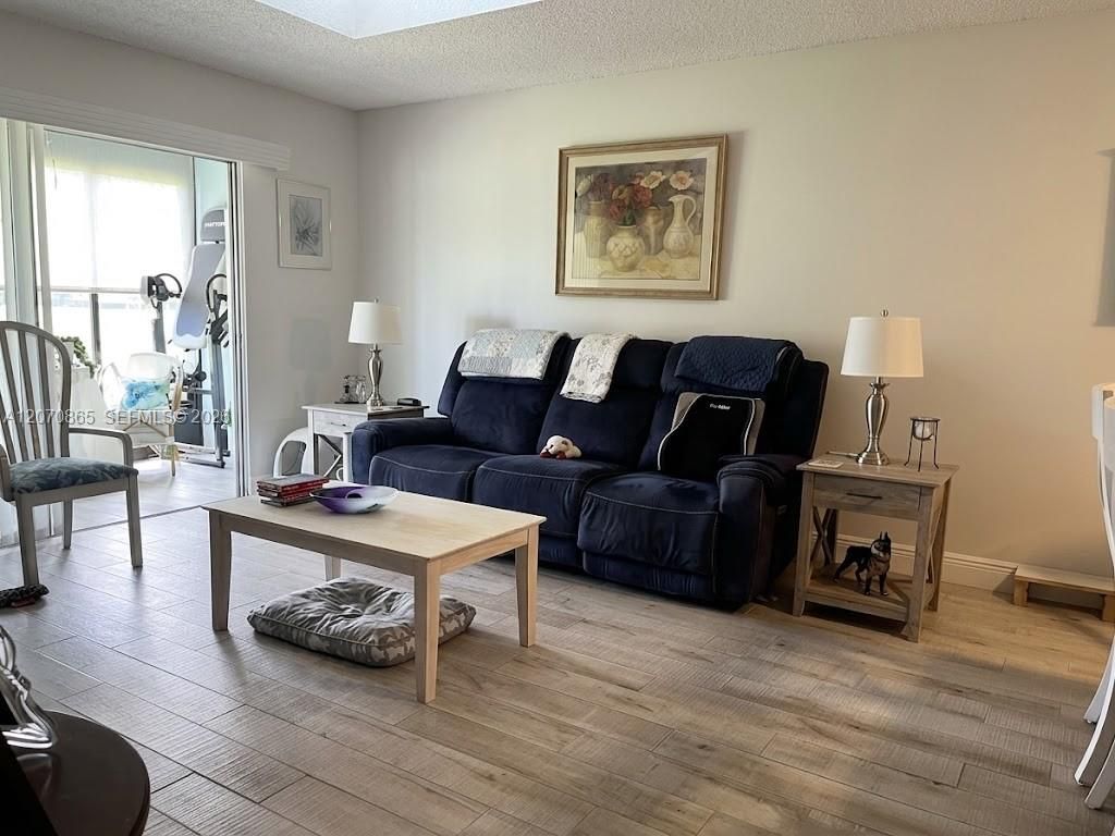 6936 Huntington Ln , Unit 103, Delray Beach, FL 33446 Photo