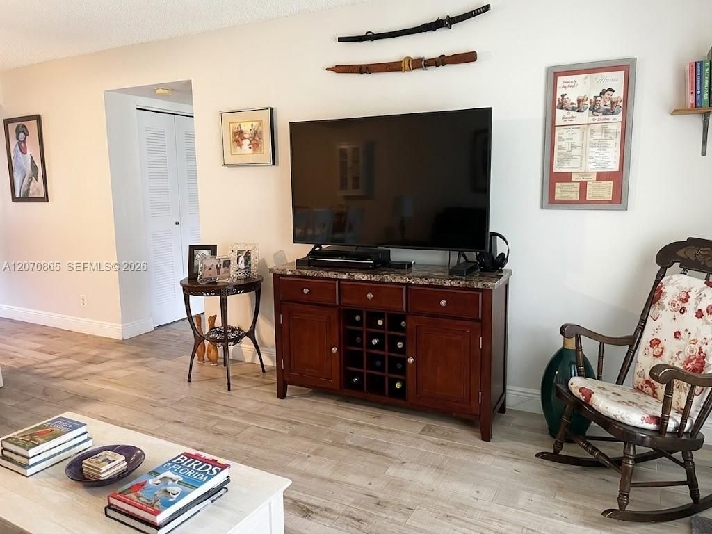 6936 Huntington Ln , Unit 103, Delray Beach, FL 33446 Photo