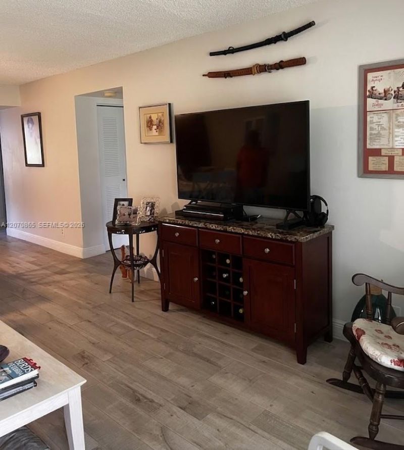 6936 Huntington Ln , Unit 103, Delray Beach, FL 33446 Photo