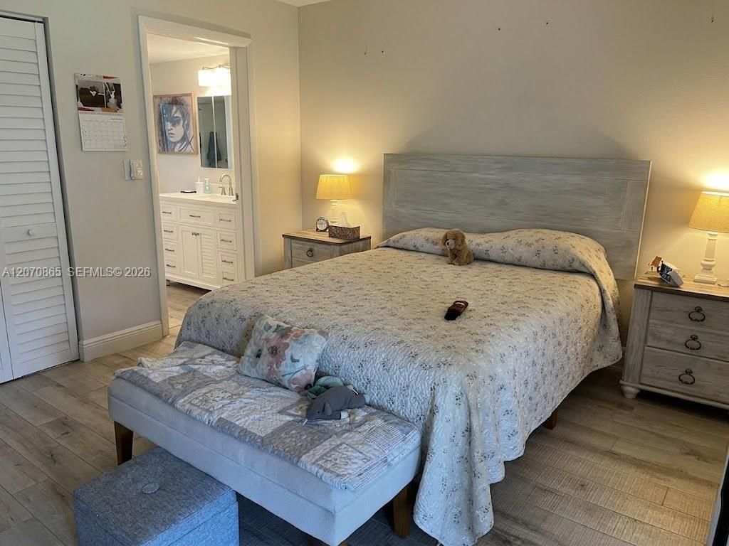 6936 Huntington Ln , Unit 103, Delray Beach, FL 33446 Photo