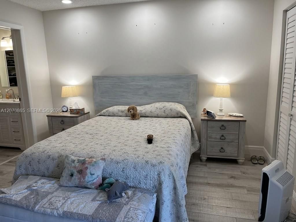 6936 Huntington Ln , Unit 103, Delray Beach, FL 33446 Photo