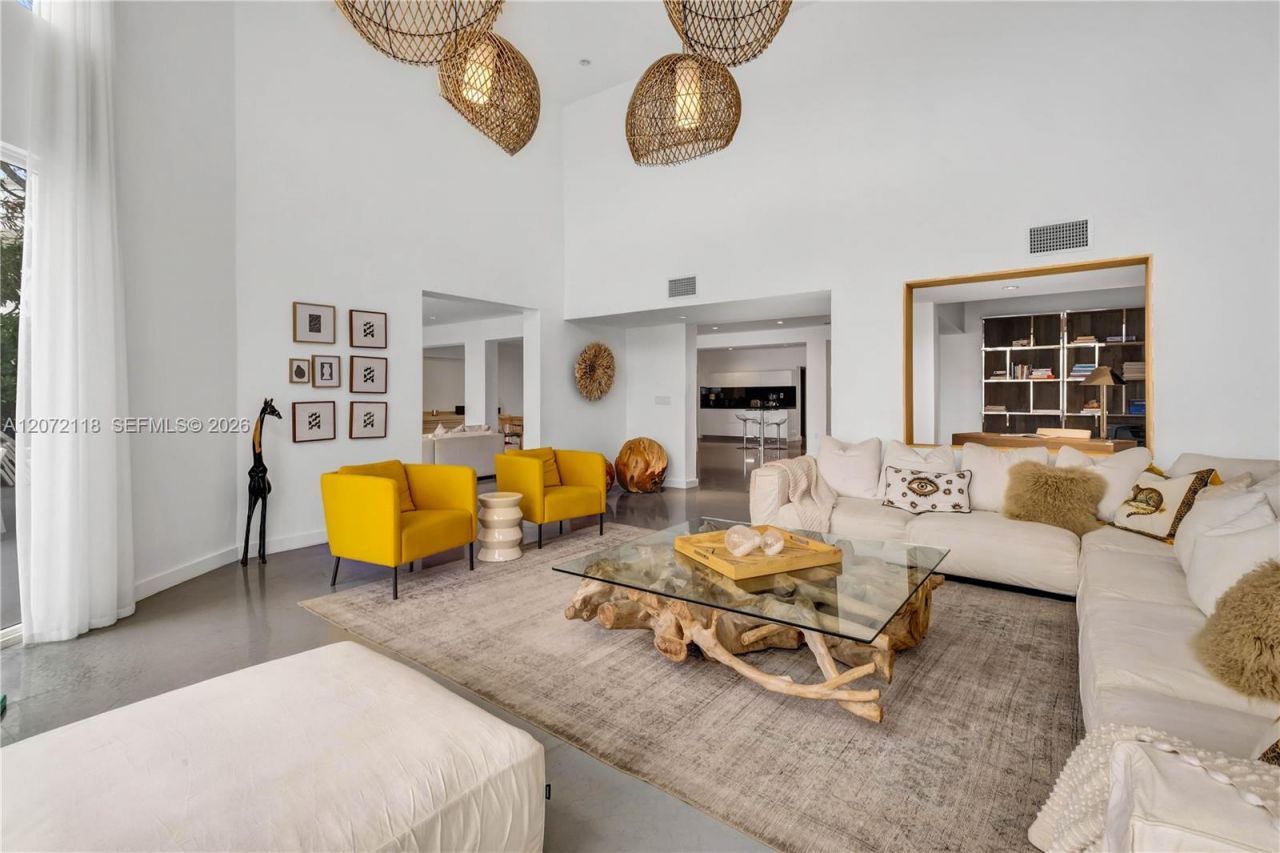 1741 Cleveland Rd , Miami Beach, FL 33141 Photo