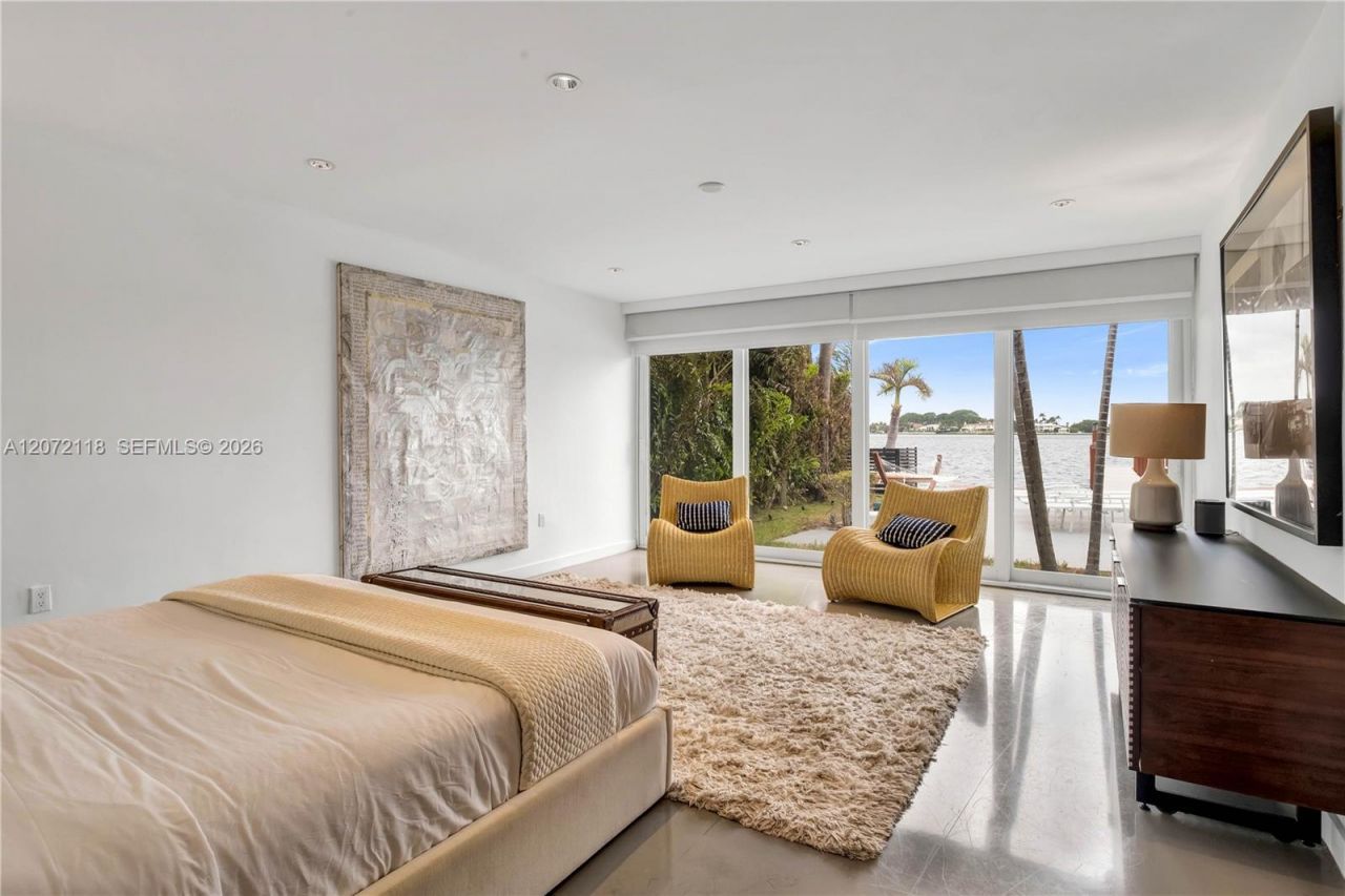 1741 Cleveland Rd , Miami Beach, FL 33141 Photo