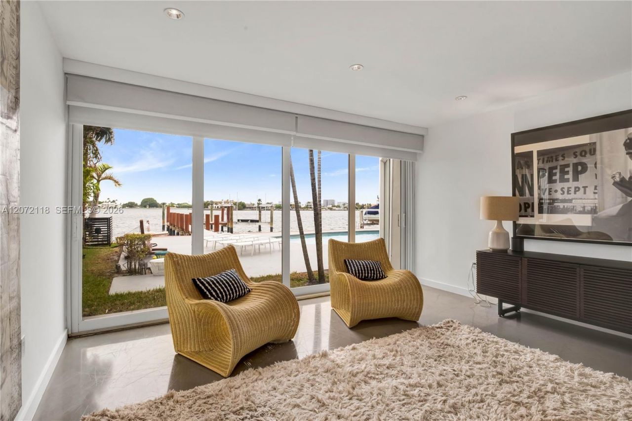 1741 Cleveland Rd , Miami Beach, FL 33141 Photo
