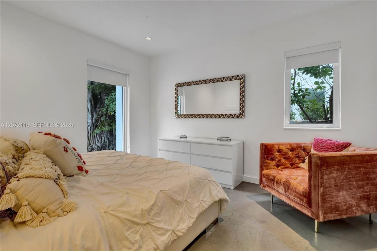 1741 Cleveland Rd , Miami Beach, FL 33141 Photo